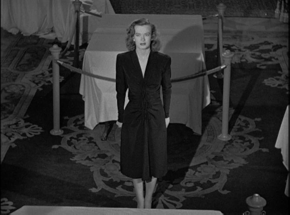 狼人間の絶叫の画像