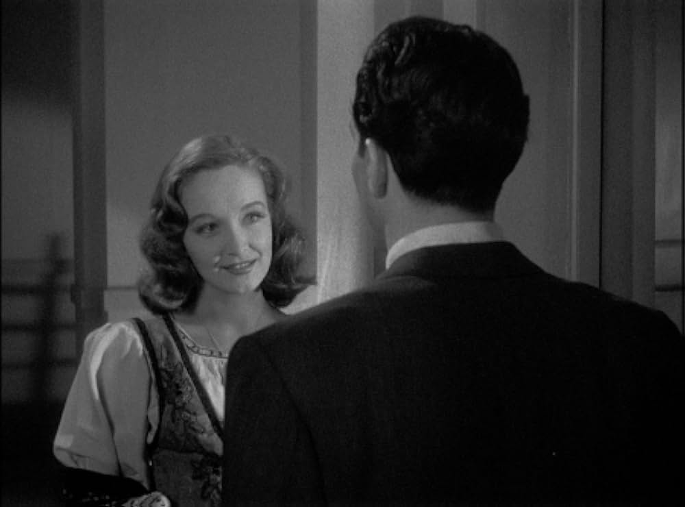 狼人間の絶叫の画像