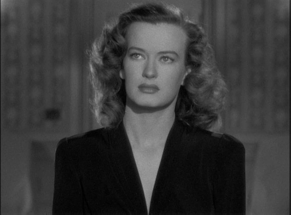 狼人間の絶叫の画像