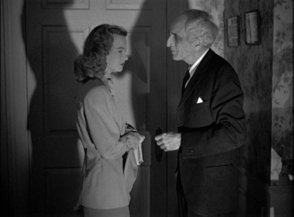 狼人間の絶叫の画像