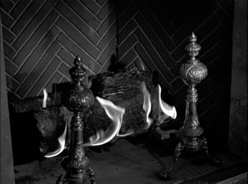 狼人間の絶叫の画像