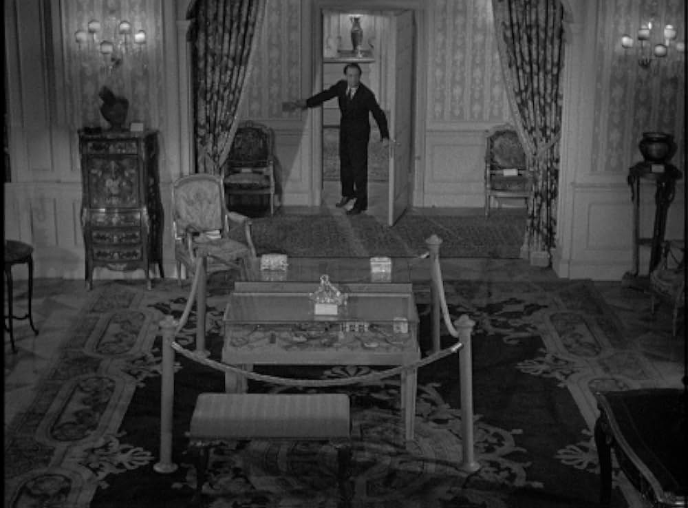 狼人間の絶叫の画像