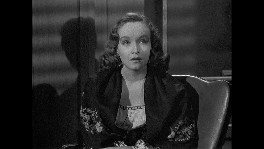 狼人間の絶叫の画像