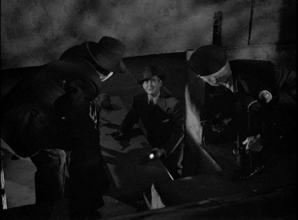 狼人間の絶叫の画像