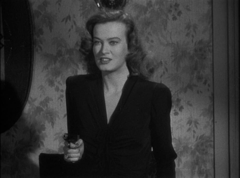 狼人間の絶叫の画像