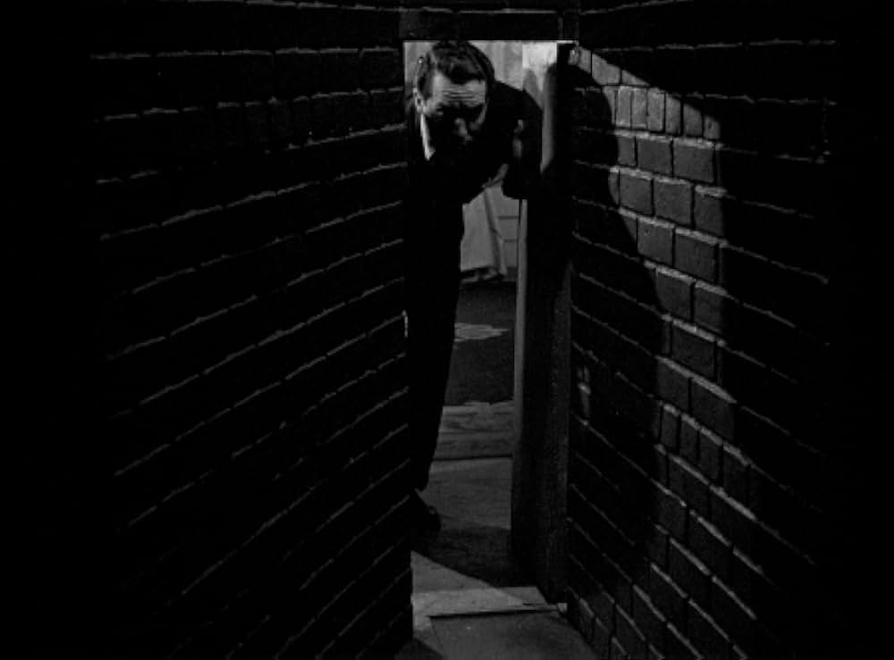 狼人間の絶叫の画像