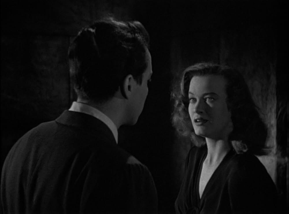 狼人間の絶叫の画像