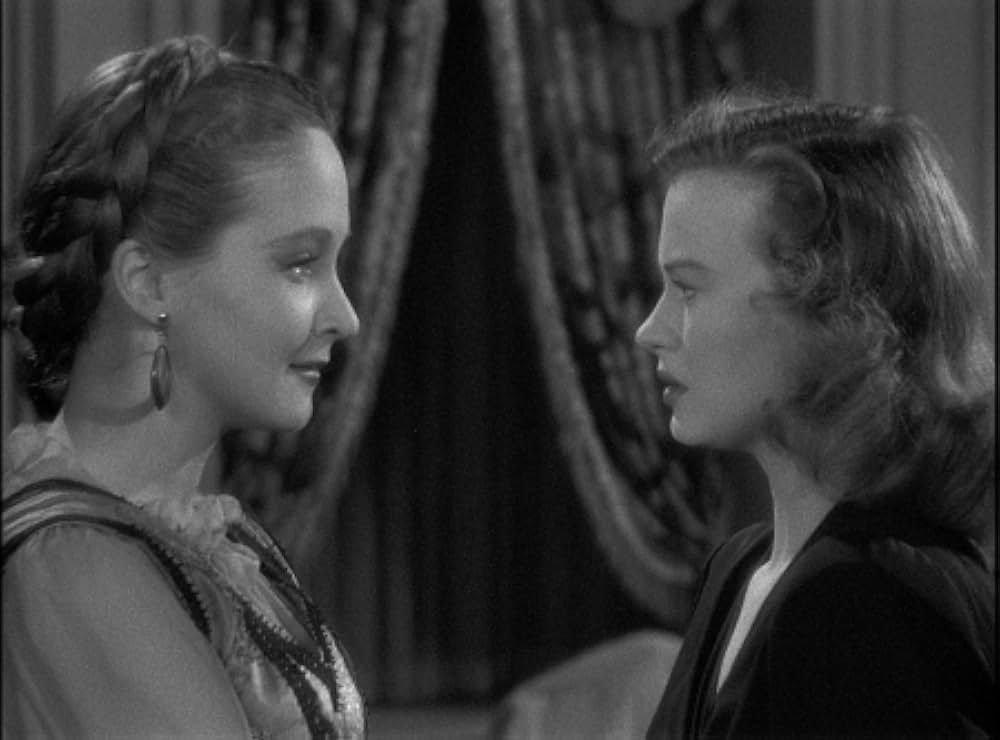 狼人間の絶叫の画像