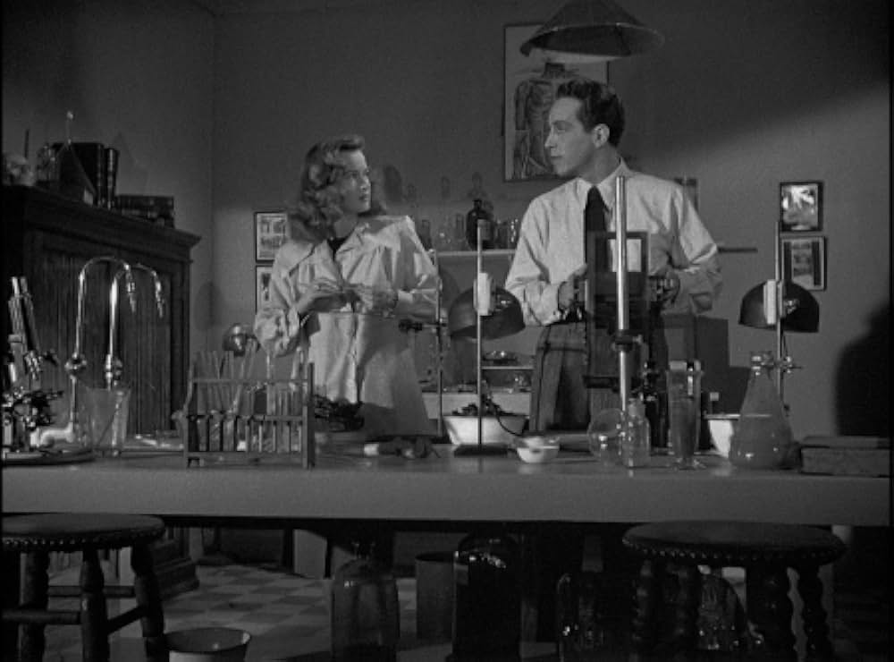 狼人間の絶叫の画像