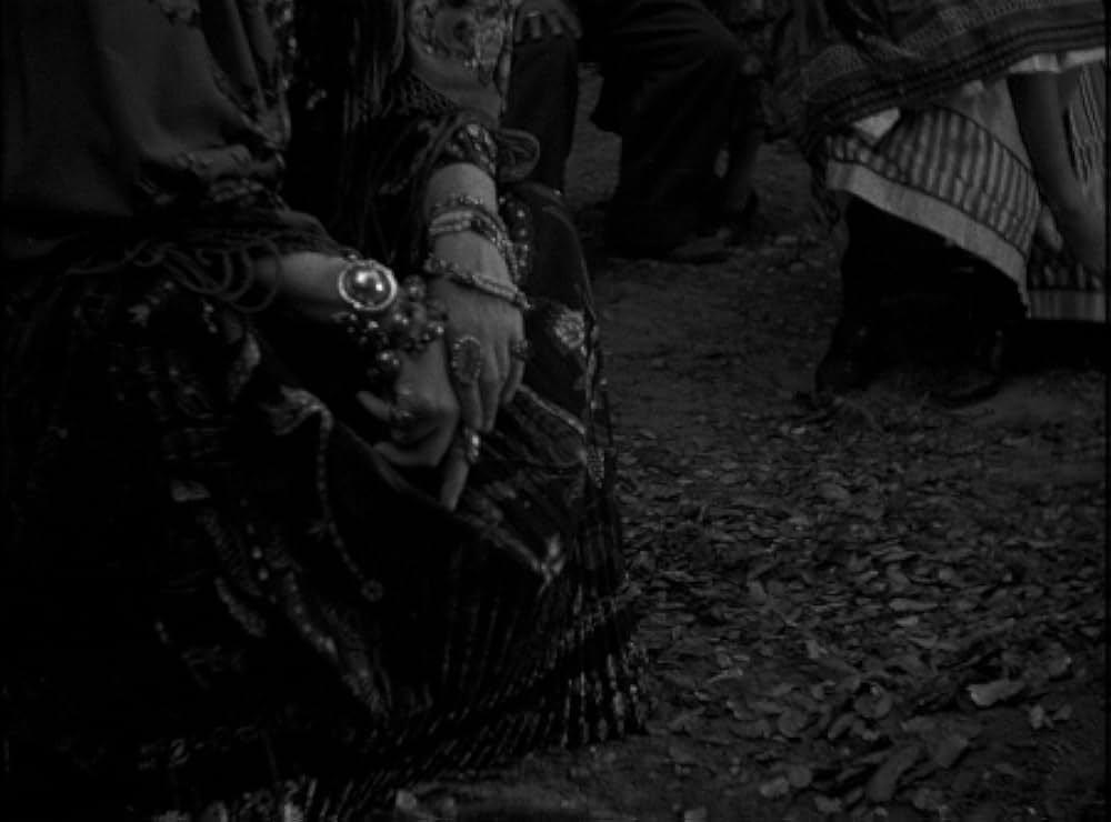 狼人間の絶叫の画像