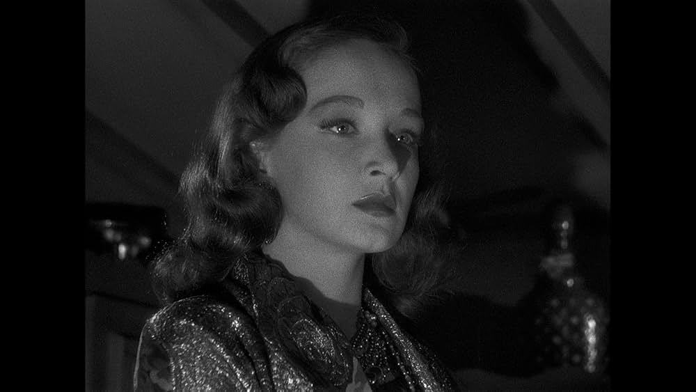 狼人間の絶叫の画像