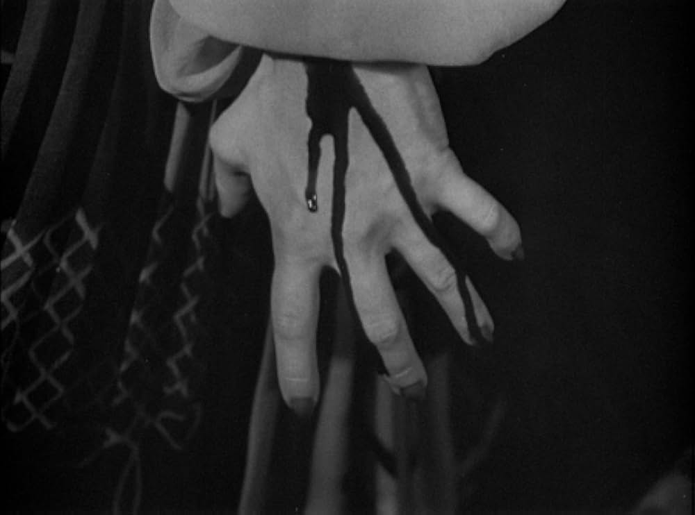 狼人間の絶叫の画像