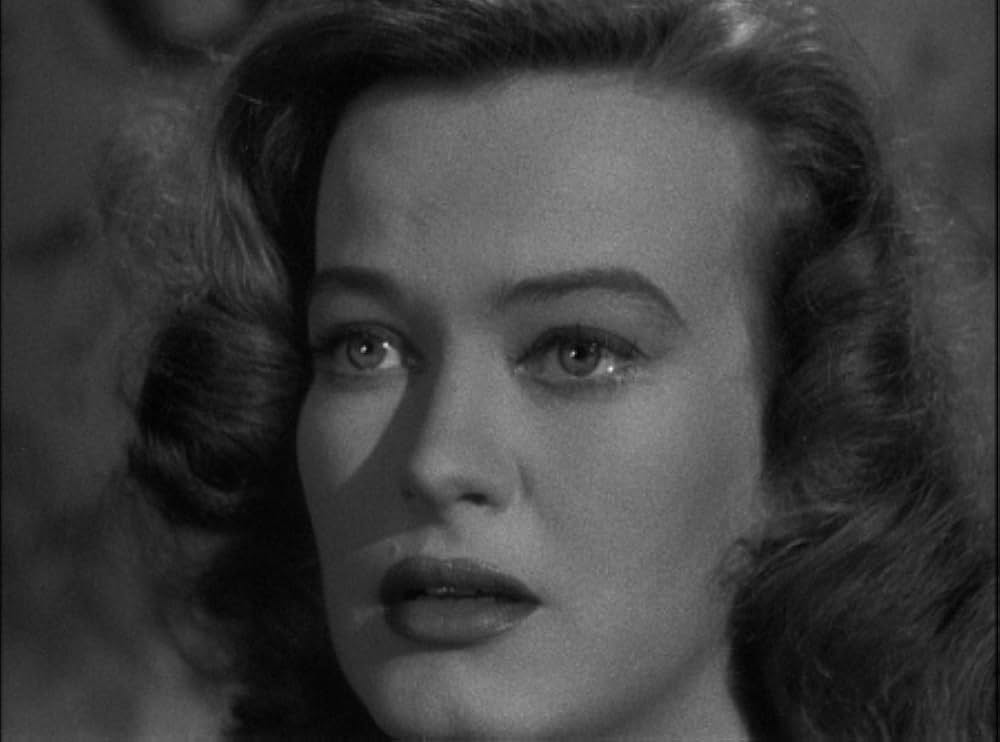 狼人間の絶叫の画像