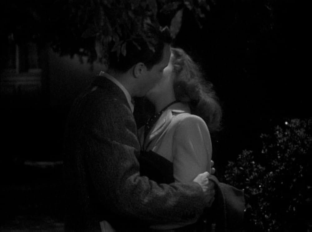 狼人間の絶叫の画像