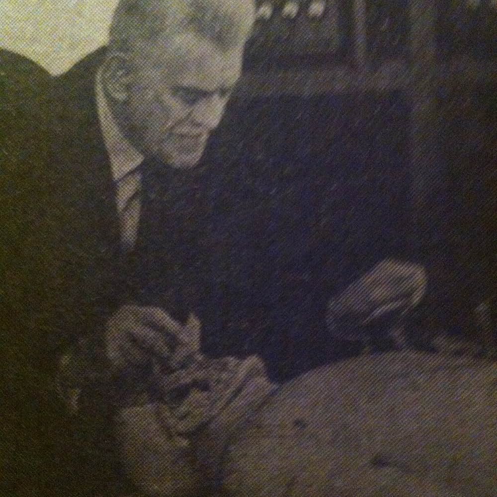 怪奇フランケンシュタイン1971の画像