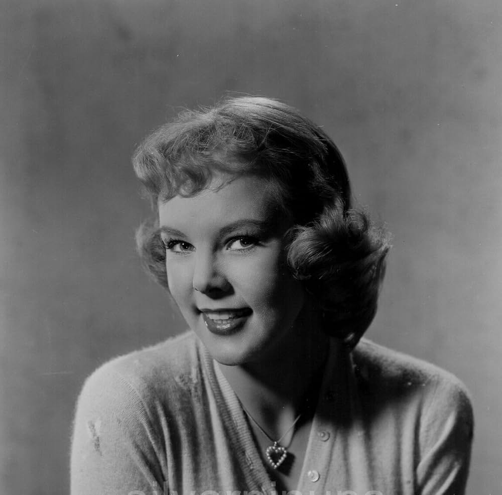 怪奇フランケンシュタイン1971の画像