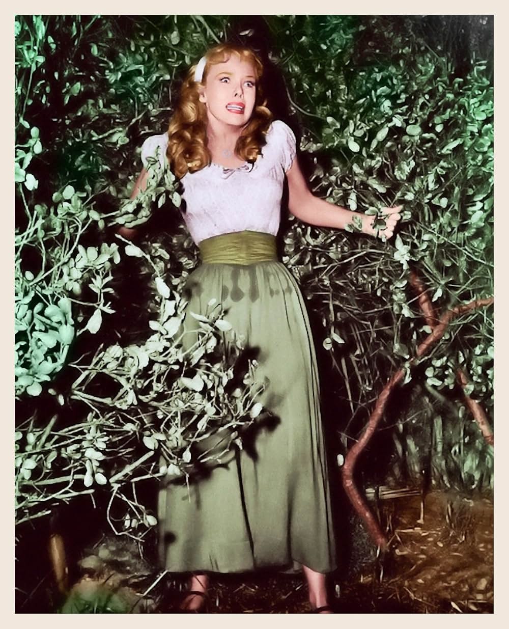 怪奇フランケンシュタイン1971の画像