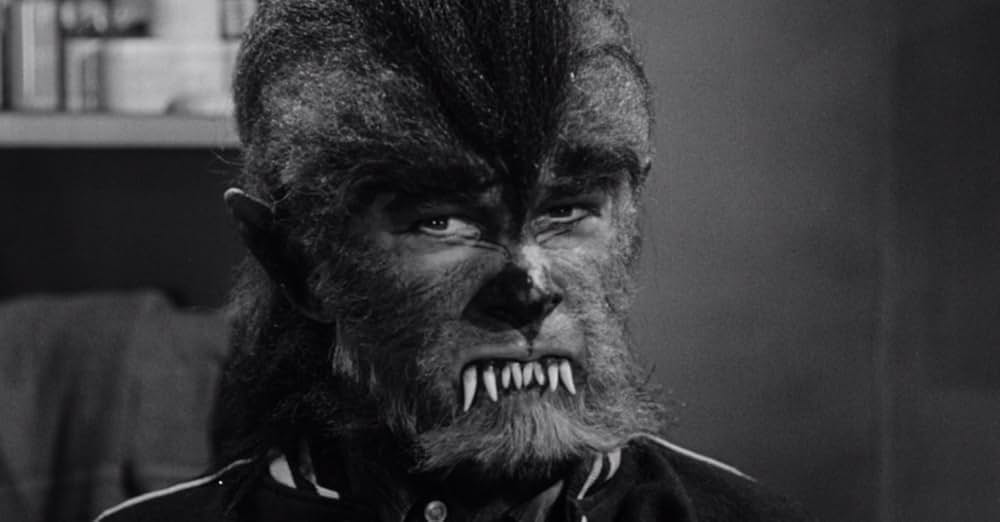 怪物を造る男の画像