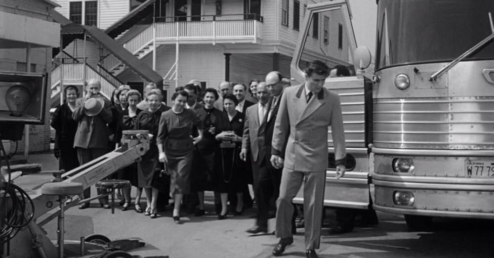 怪物を造る男の画像