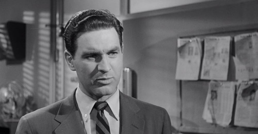 怪物を造る男の画像