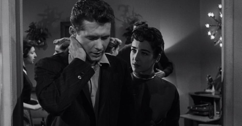 怪物を造る男の画像