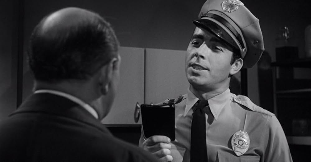 怪物を造る男の画像