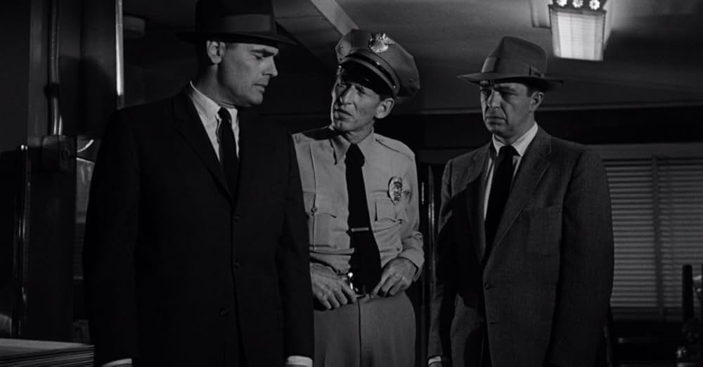 怪物を造る男の画像