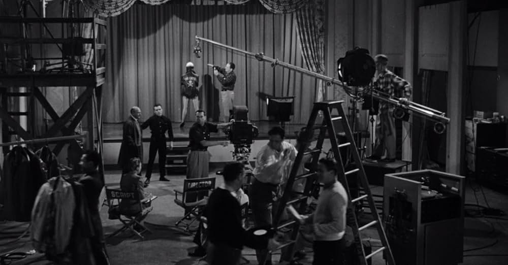 怪物を造る男の画像