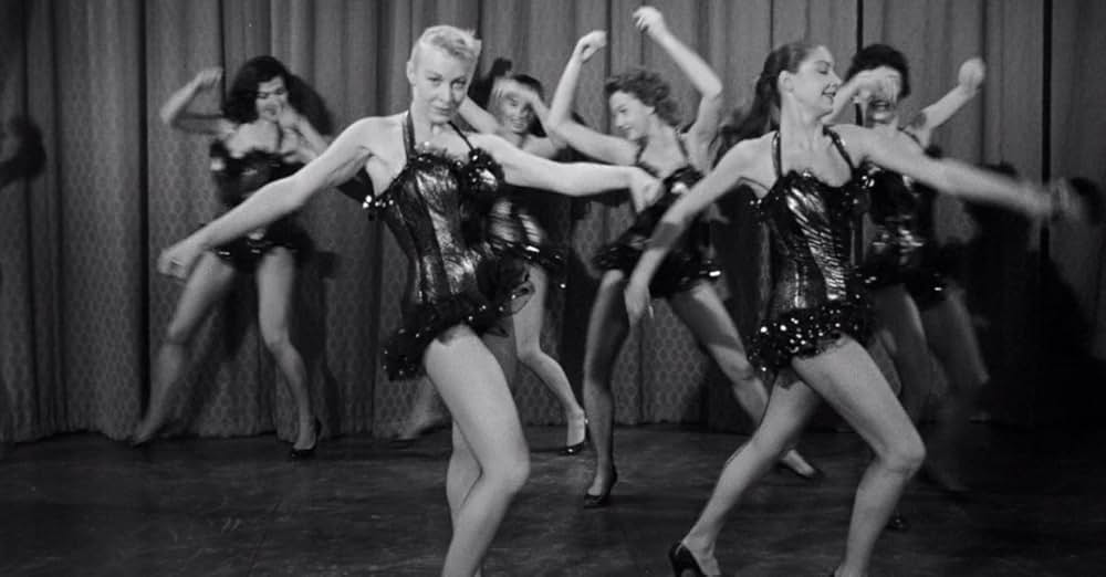 怪物を造る男の画像