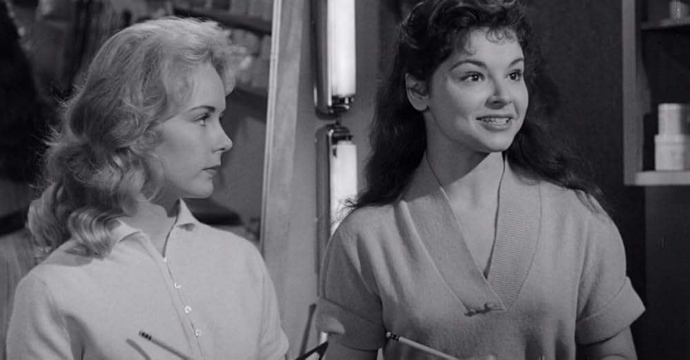 怪物を造る男の画像