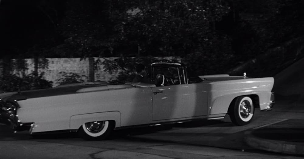 怪物を造る男の画像