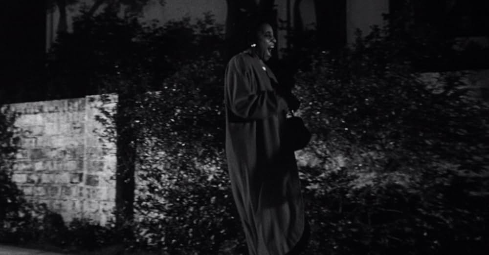 怪物を造る男の画像