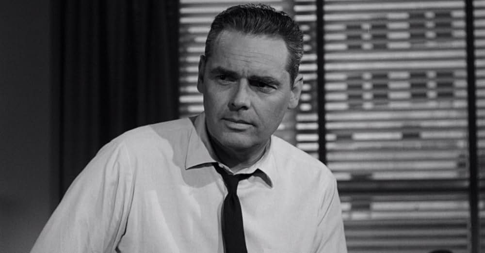 怪物を造る男の画像