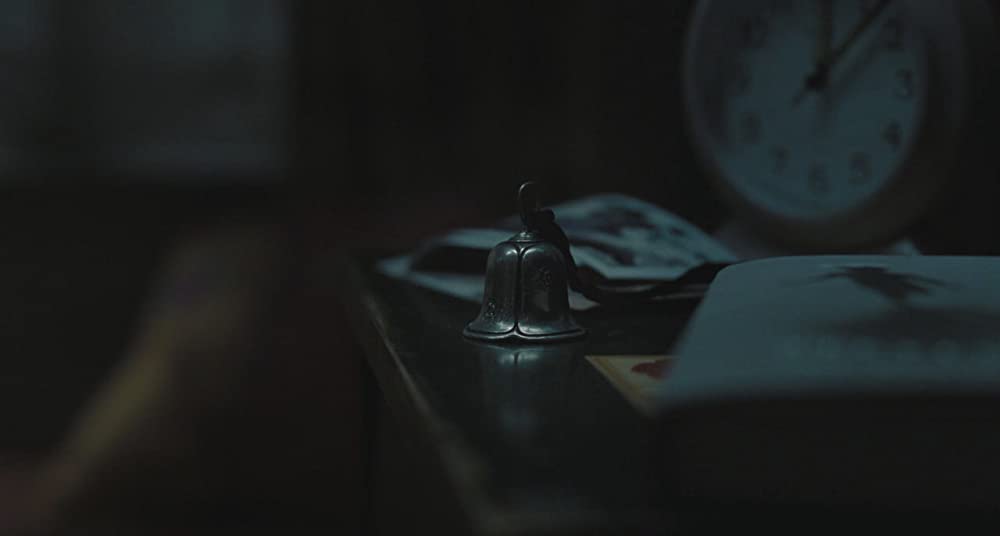 「ゲスト」の画像