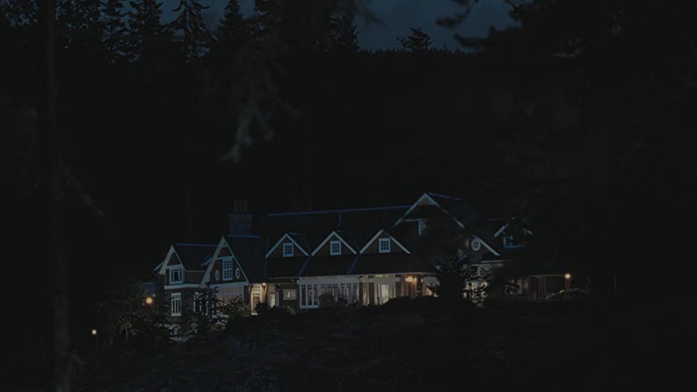 「ゲスト」の画像