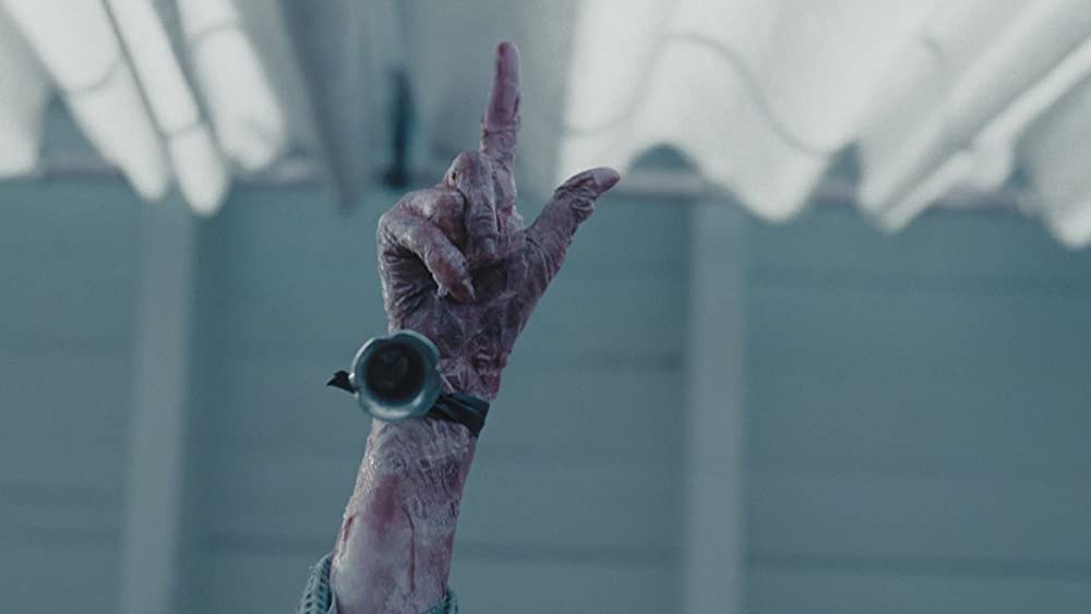 「ゲスト」の画像