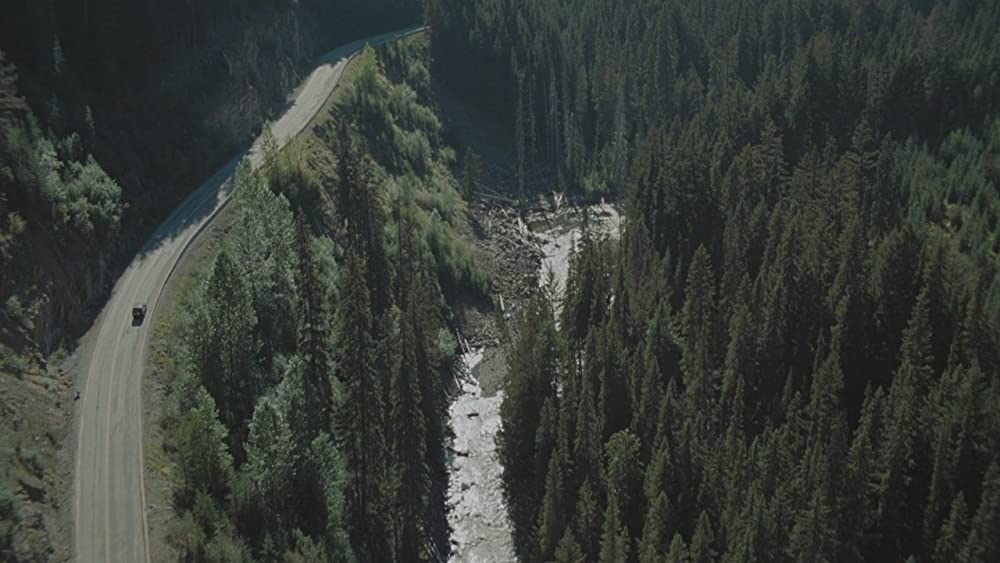 「ゲスト」の画像