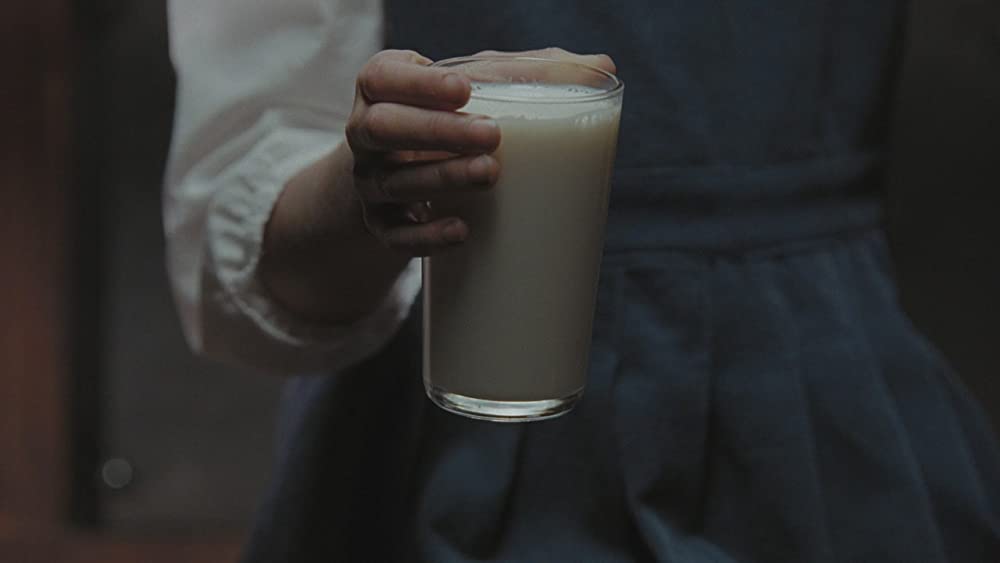 「ゲスト」の画像