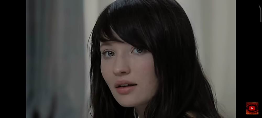 「ゲスト」の画像