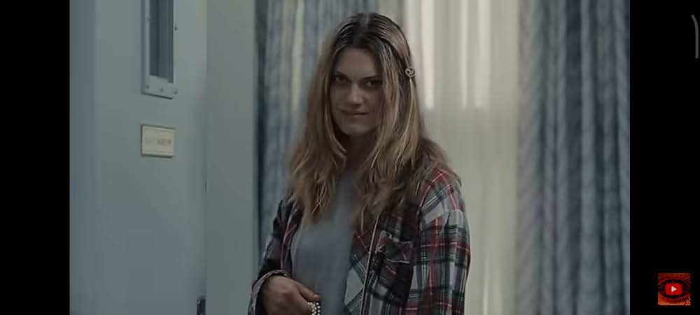 「ゲスト」の画像