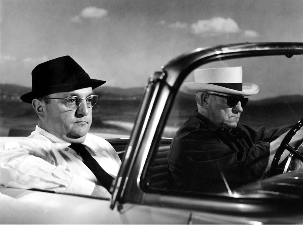 親分は反抗するの画像