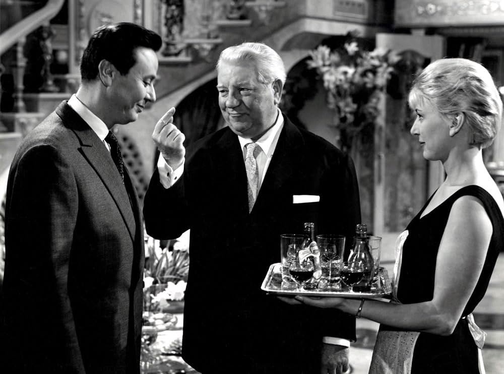 親分は反抗するの画像