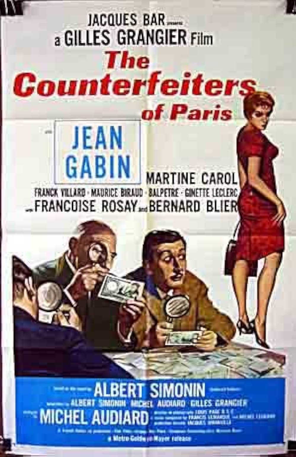 親分は反抗するの画像