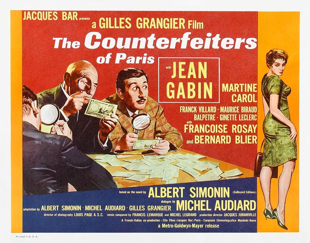 親分は反抗するの画像