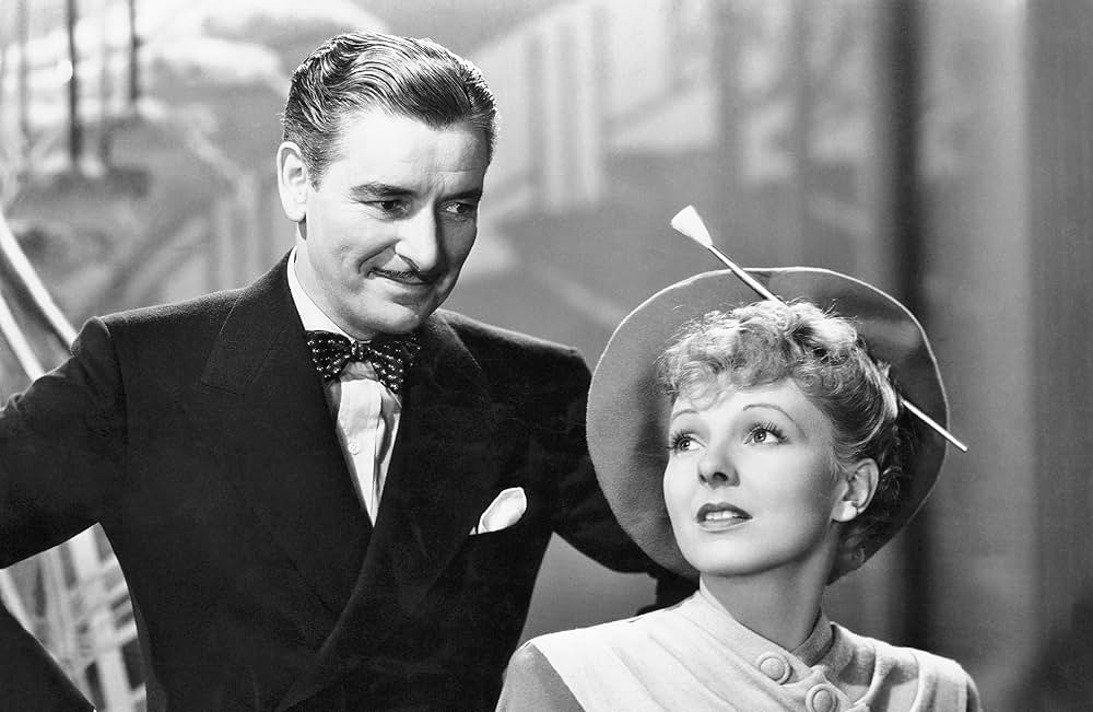 かわいい女の画像