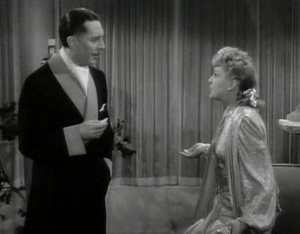 かわいい女の画像