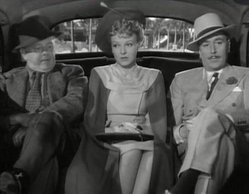 かわいい女の画像