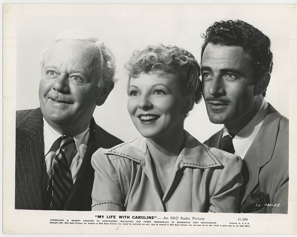 かわいい女の画像