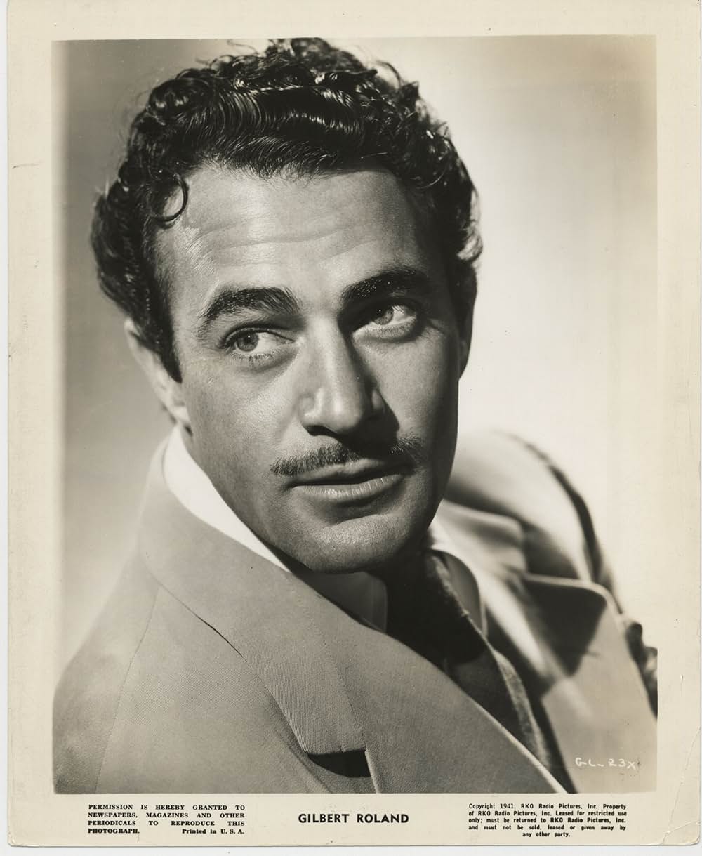 かわいい女の画像