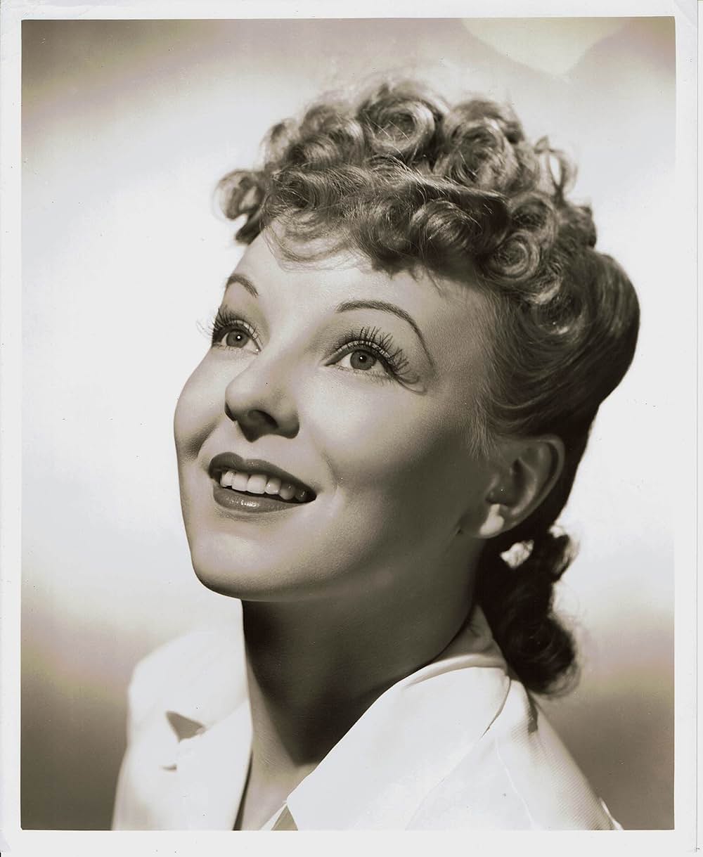 かわいい女の画像